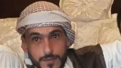 وفاة شاب أثناء محاولته إنقاذ 3 أشخاص يحملون الجنسية الروسية من الغرق بأحد شواطئ الضبعة| بث مباشر 