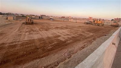 طرق التقديم على أراضي الإسكان المطروحة للأفراد بالمدن الجديدة 2023