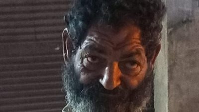 كما عاد يوسف إلى يعقوب.. شاب يعود إلى أبيه بعد غيابه طفلا منذ 28 سنة بالأقصر