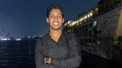 تجديد حبس المتهم بدهس 4 طلاب بالدقي