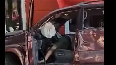 5 قتلى و37 جريحا في قصف روسي على مدينة أوكرانية