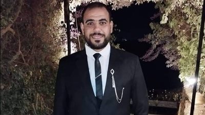 كان بيطفي حريق بمنزل عمه.. مصرع شاب صعقًا بالكهرباء في سوهاج