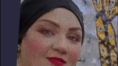 ننشر تفاصيل جديدة بشأن واقعة وفاة ربة منزل على يد زوجها في القناطر الخيرية