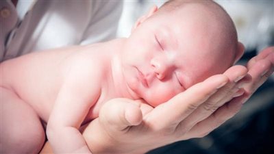 أسماء بنات عربية قديمة.. أكثر من 100 اسم من الزمن الجميل