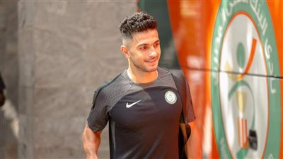 البنك الأهلي يغادر للإسكندرية لإقامة معسكره الإعدادي للموسم الجديد | صور