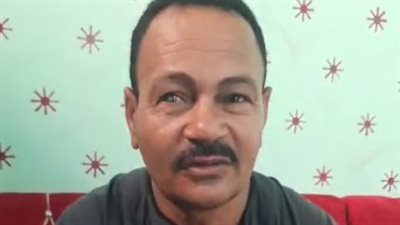 مات بعد ولادة ابنه بيوم.. والد شاب توفي صعقا بالكهرباء بالمنيا: كان بينقذ صغير وقع عليه كولدير مياه | بث مباشر