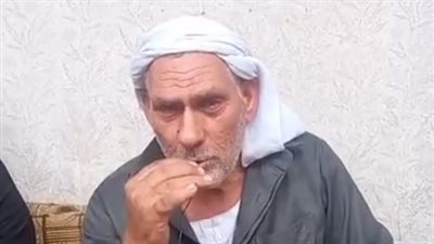 أم تنهي حياة نجلها في الدقهلية.. وجد الضحية: موتته عشان طالع لأهل أبوه | بث مباشر