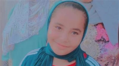 وفاة طالبة صعقًا بالكهرباء أثناء الاستحمام بحمام عام بمصيف بلطيم في كفر الشيخ