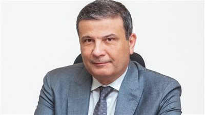 علمهم وإحنا في ضهرك.. البنك الزراعي يدعم أبناء المزارعين بقرض للمساهمة في مصروفات التعليم 