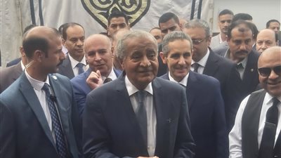 المصيلحي: إنشاء رقم موحد مميز لكل منشأة شاملة فروعها بالسجل التجاري بنسبة تنفيذ 100%