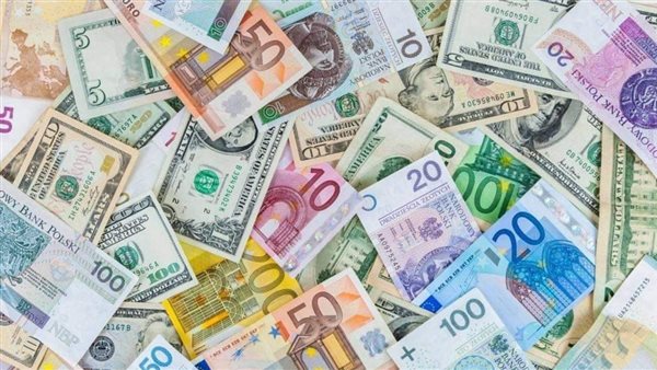 أسعار العملات