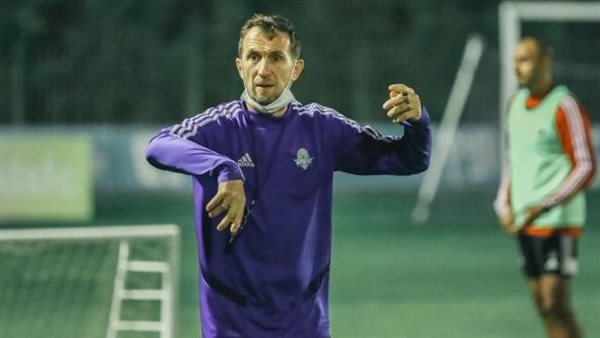 رودولفو أروابارينا