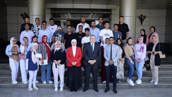 معهد التخطيط القومي