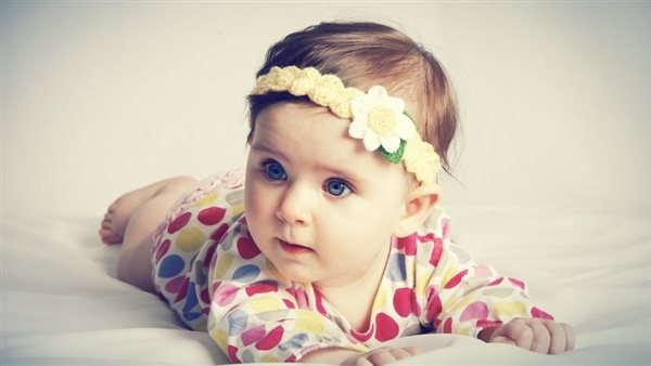 أسماء بنات بحرف الباء