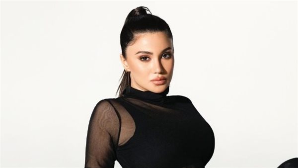 هدى الإتربي 