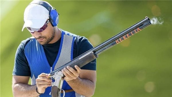 عزمي محيلبة