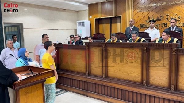 البلوجر هبة السيد