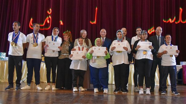 محافظ الإسكندرية