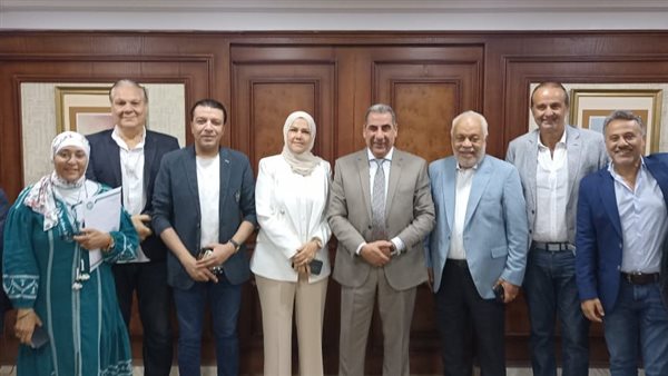 رئيس مصلحة الضرائب