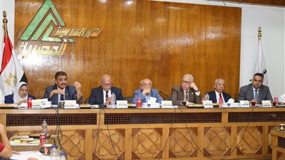 بأثر رجعي .. زيادة معاشات المهندسين اعتبارًا من يوليو 2023