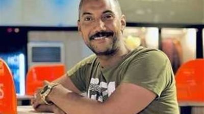 سائق توك توك ينهي حياة شقيقه لخلافات أسرية في البحيرة | بث مباشر