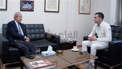 منير فخري عبد النور: لا بد من مراجعة الاتفاق مع صندوق النقد الدولي 