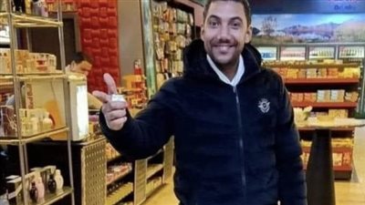 سائق توك توك ينهي حياة شقيقه بسبب خلافات أسرية بالبحيرة