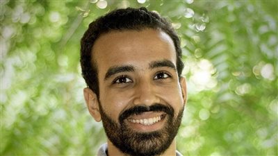 نقيب الصحفيين: كريم أسعد بخير وسيكون في منزله خلال ساعات