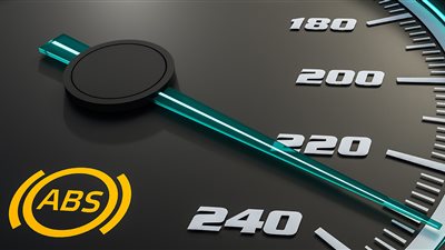 ما أهمية نظام الفرامل المانعة للانغلاق في السيارات؟