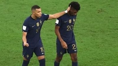 تقارير: نجم منتخب فرنسا بديل تاليسكا في النصر السعودي