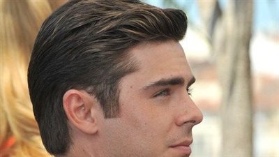 قصات شعر محترمة للرجال تناسب جميع الفئات وتُبرز شخصية صاحبها