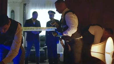 ننشر أول صورة لموظف طب الإسكندرية ضحية جريمة غامضة كشفتها ابنته بعد 8 سنوات