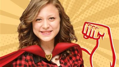 وفاة محاربة سرطان بعد صراع مع المرض تهز السوشيال ميديا.. ومستخدمون: ارتحتِ من آلامك ووجعتِ قلوبنا