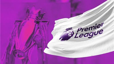 اليوم.. عودة الإثارة في الدوري الإنجليزي بـ5 مواجهات