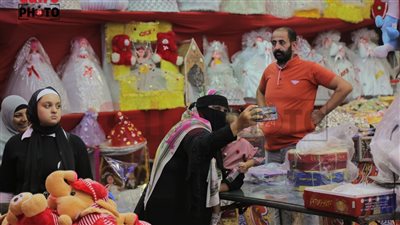 موعد إجازة المولد النبوي 2023/1445 للحكومة والقطاع الخاص.. هل ستكون 3 أيام متتالية؟