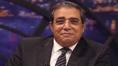 تأجيل محاكمة حمزة زوبع ومعتز مطر وعبد الله الشريف ومحمد ناصر لجلسة 14 أكتوبر