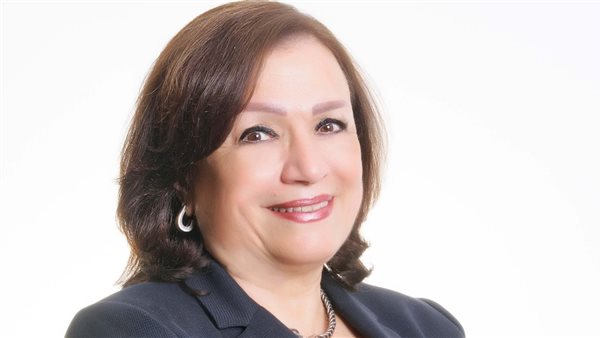 مني ذو الفقار 