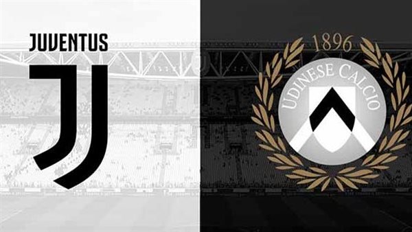 القنوات الناقلة لمباراة