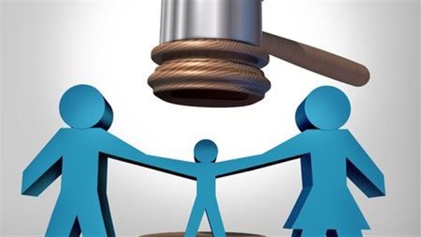 دعاء الاستخارة للطلاق