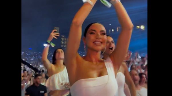 داليدا خليل