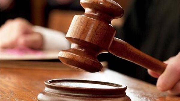 محكمة الجيزة 