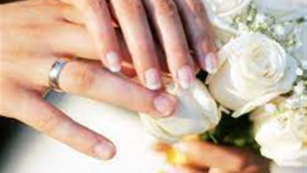 فتاوى الزواج