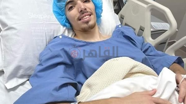 عبد الرحيم دغموم