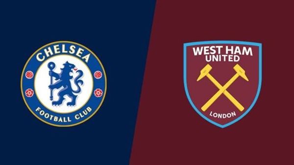 القنوات الناقلة لمباراة