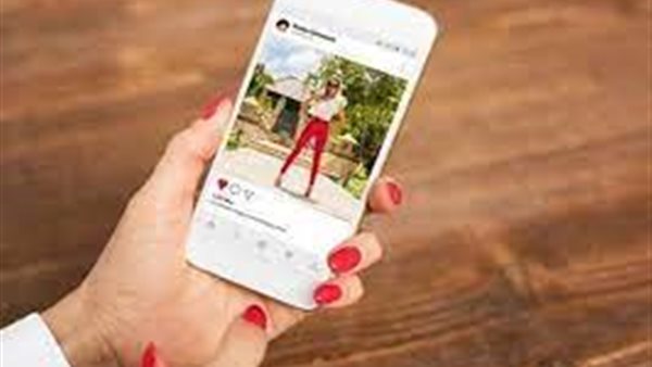 الحياة الخاصة