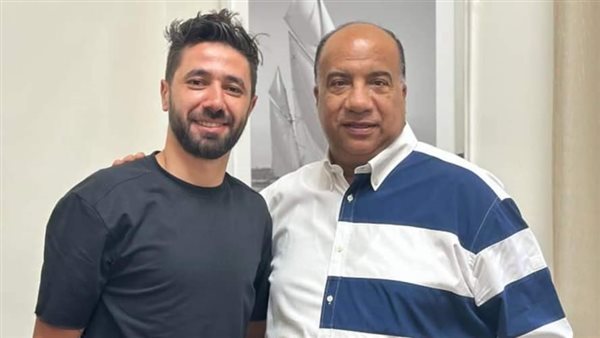 إسلام أبو سليمة 