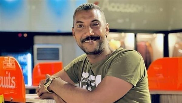 المجنى عليه