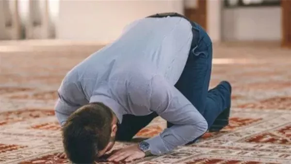 دعاء الاستخارة للكلية