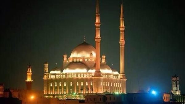 قلعة صلاح الدين 