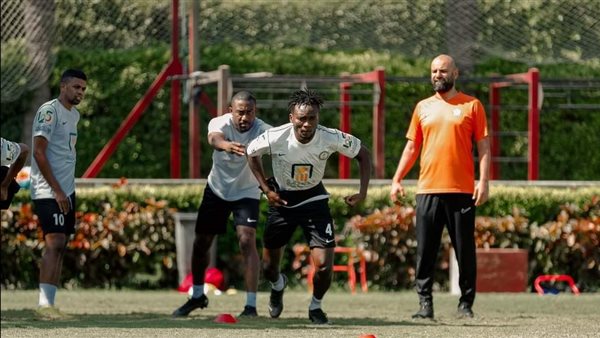 البنك الأهلي 